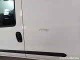  Fiat  Doblo FIAT DOBLÒ CARGO / 2014 / 4P / VETT. FURGONATA MAXI LH1 BUSINESS 1.4 NAT.POW.120CV E6D #73