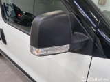  Fiat  Doblo FIAT DOBLÒ CARGO / 2014 / 4P / VETT. FURGONATA CH1 BUSINESS 1.6 MJET 120CV E6D-F SeS #59