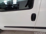  Fiat  Doblo FIAT DOBLÒ CARGO / 2014 / 4P / VETT. FURGONATA MAXI LH1 BUSINESS 1.4 NAT.POW.120CV E6D #75