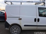  Fiat  Doblo FIAT DOBLÒ CARGO 2015 4 PORTE CARGO 1.4 T-JET NATURAL POWER SX EURO6 #60