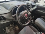  Fiat  Doblo FIAT DOBLÒ CARGO / 2014 / 4P / VETT. FURGONATA CH1 BUSINESS 1.6 MJET 120CV E6D-F SeS #72
