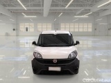  Fiat  Doblo FIAT DOBLÒ CARGO / 2014 / 4P / VETT. FURGONATA MAXI LH1 LOUNGE 1.6 MJET 90CV E6D-F SeS #6