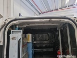  Fiat  Doblo FIAT DOBLÒ CARGO / 2014 / 4P / VETT. FURGONATA CH1 BUSINESS 1.6 MJET 120CV E6D-F SeS #81