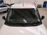  Fiat  Doblo FIAT DOBLÒ CARGO / 2014 / 4P / VETT. FURGONATA MAXI LH1 LOUNGE 1.6 MJET 90CV E6D-F SeS #10