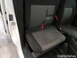  Fiat  Doblo FIAT DOBLÒ CARGO / 2014 / 4P / VETT. FURGONATA MAXI LH1 LOUNGE 1.6 MJET 90CV E6D-F SeS #14