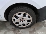  Fiat  Doblo FIAT DOBLÒ CARGO / 2014 / 4P / VETT. FURGONATA MAXI LH1 LOUNGE 1.6 MJET 90CV E6D-F SeS #15