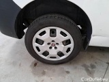  Fiat  Doblo FIAT DOBLÒ CARGO / 2014 / 4P / VETT. FURGONATA MAXI LH1 LOUNGE 1.6 MJET 90CV E6D-F SeS #16