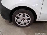  Fiat  Doblo FIAT DOBLÒ CARGO / 2014 / 4P / VETT. FURGONATA MAXI LH1 LOUNGE 1.6 MJET 90CV E6D-F SeS #18