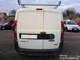  Fiat  Doblo FIAT DOBLÒ CARGO 2015 4 PORTE CARGO 1.4 T-JET NATURAL POWER SX EURO6 #81