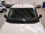  Fiat  Doblo FIAT DOBLÒ CARGO / 2014 / 4P / VETT. FURGONATA MAXI LH1 LOUNGE 1.6 MJET 90CV E6D-F SeS #24