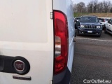  Fiat  Doblo FIAT DOBLÒ CARGO 2015 4 PORTE CARGO 1.4 T-JET NATURAL POWER SX EURO6 #97