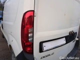  Fiat  Doblo FIAT DOBLÒ CARGO 2015 4 PORTE CARGO 1.4 T-JET NATURAL POWER SX EURO6 #99