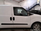  Fiat  Doblo FIAT DOBLÒ CARGO / 2014 / 4P / VETT. FURGONATA MAXI LH1 LOUNGE 1.6 MJET 90CV E6D-F SeS #40