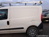  Fiat  Doblo FIAT DOBLÒ CARGO 2015 4 PORTE CARGO 1.4 T-JET NATURAL POWER SX EURO6 #102