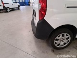  Fiat  Doblo FIAT DOBLÒ CARGO / 2014 / 4P / VETT. FURGONATA MAXI LH1 LOUNGE 1.6 MJET 90CV E6D-F SeS #52