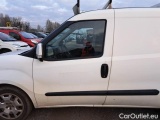  Fiat  Doblo FIAT DOBLÒ CARGO 2015 4 PORTE CARGO 1.4 T-JET NATURAL POWER SX EURO6 #113