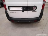  Fiat  Doblo FIAT DOBLÒ CARGO / 2014 / 4P / VETT. FURGONATA MAXI LH1 LOUNGE 1.6 MJET 90CV E6D-F SeS #54