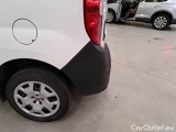  Fiat  Doblo FIAT DOBLÒ CARGO / 2014 / 4P / VETT. FURGONATA MAXI LH1 LOUNGE 1.6 MJET 90CV E6D-F SeS #56