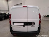  Fiat  Doblo FIAT DOBLÒ CARGO / 2014 / 4P / VETT. FURGONATA MAXI LH1 LOUNGE 1.6 MJET 90CV E6D-F SeS #59