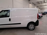  Fiat  Doblo FIAT DOBLÒ CARGO / 2014 / 4P / VETT. FURGONATA MAXI LH1 LOUNGE 1.6 MJET 90CV E6D-F SeS #62