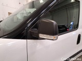  Fiat  Doblo FIAT DOBLÒ CARGO / 2014 / 4P / VETT. FURGONATA MAXI LH1 LOUNGE 1.6 MJET 90CV E6D-F SeS #69