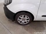  Fiat  Doblo FIAT DOBLÒ CARGO / 2014 / 4P / VETT. FURGONATA MAXI LH1 LOUNGE 1.6 MJET 90CV E6D-F SeS #80
