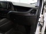  Fiat  Doblo FIAT DOBLÒ CARGO / 2014 / 4P / VETT. FURGONATA MAXI LH1 LOUNGE 1.6 MJET 90CV E6D-F SeS #82