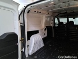  Fiat  Doblo FIAT DOBLÒ CARGO / 2014 / 4P / VETT. FURGONATA MAXI LH1 LOUNGE 1.6 MJET 90CV E6D-F SeS #86