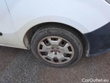  Fiat  Doblo FIAT DOBLÒ CARGO 2015 4 PORTE CARGO 1.4 T-JET NATURAL POWER SX EURO6 #143
