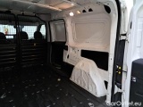  Fiat  Doblo FIAT DOBLÒ CARGO / 2014 / 4P / VETT. FURGONATA MAXI LH1 LOUNGE 1.6 MJET 90CV E6D-F SeS #88