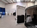  Fiat  Doblo FIAT DOBLÒ CARGO / 2014 / 4P / VETT. FURGONATA MAXI LH1 LOUNGE 1.6 MJET 90CV E6D-F SeS #90