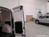  Fiat  Doblo FIAT DOBLÒ CARGO / 2014 / 4P / VETT. FURGONATA MAXI LH1 LOUNGE 1.6 MJET 90CV E6D-F SeS #92
