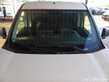  Fiat  Doblo FIAT DOBLÒ CARGO / 2014 / 4P / VETT. FURGONATA CH1 LOUNGE 1.6 MJET 105CV E6D SeS #10