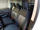  Fiat  Doblo FIAT DOBLÒ CARGO / 2014 / 4P / VETT. FURGONATA CH1 LOUNGE 1.6 MJET 105CV E6D SeS #11