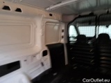  Fiat  Doblo FIAT DOBLÒ CARGO / 2014 / 4P / VETT. FURGONATA MAXI LH1 LOUNGE 1.6 MJET 90CV E6D-F SeS #95