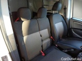 Fiat  Doblo FIAT DOBLÒ CARGO / 2014 / 4P / VETT. FURGONATA CH1 LOUNGE 1.6 MJET 105CV E6D SeS #13
