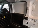  Fiat  Doblo FIAT DOBLÒ CARGO / 2014 / 4P / VETT. FURGONATA MAXI LH1 LOUNGE 1.6 MJET 90CV E6D-F SeS #98