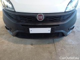  Fiat  Doblo FIAT DOBLÒ CARGO / 2014 / 4P / VETT. FURGONATA CH1 LOUNGE 1.6 MJET 105CV E6D SeS #32