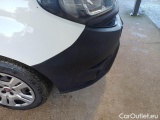  Fiat  Doblo FIAT DOBLÒ CARGO / 2014 / 4P / VETT. FURGONATA CH1 LOUNGE 1.6 MJET 105CV E6D SeS #34