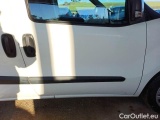  Fiat  Doblo FIAT DOBLÒ CARGO / 2014 / 4P / VETT. FURGONATA CH1 LOUNGE 1.6 MJET 105CV E6D SeS #39