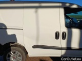  Fiat  Doblo FIAT DOBLÒ CARGO / 2014 / 4P / VETT. FURGONATA CH1 LOUNGE 1.6 MJET 105CV E6D SeS #43