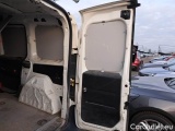  Fiat  Doblo FIAT DOBLÒ CARGO 2015 4 PORTE CARGO 1.4 T-JET NATURAL POWER SX EURO6 #181