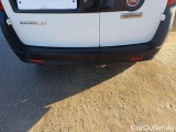  Fiat  Doblo FIAT DOBLÒ CARGO / 2014 / 4P / VETT. FURGONATA CH1 LOUNGE 1.6 MJET 105CV E6D SeS #53