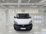  Fiat  Doblo FIAT DOBLÒ CARGO 2015 4 PORTE CARGO 1.4 T-JET NAT.POWER SX 3POSTI EU6 #6