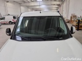  Fiat  Doblo FIAT DOBLÒ CARGO 2015 4 PORTE CARGO 1.4 T-JET NAT.POWER SX 3POSTI EU6 #10