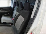  Fiat  Doblo FIAT DOBLÒ CARGO 2015 4 PORTE CARGO 1.4 T-JET NAT.POWER SX 3POSTI EU6 #11