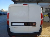  Fiat  Doblo FIAT DOBLÒ CARGO / 2014 / 4P / VETT. FURGONATA CH1 LOUNGE 1.6 MJET 105CV E6D SeS #59