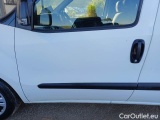  Fiat  Doblo FIAT DOBLÒ CARGO / 2014 / 4P / VETT. FURGONATA CH1 LOUNGE 1.6 MJET 105CV E6D SeS #68