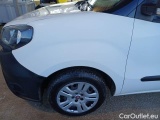  Fiat  Doblo FIAT DOBLÒ CARGO / 2014 / 4P / VETT. FURGONATA CH1 LOUNGE 1.6 MJET 105CV E6D SeS #71