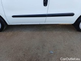  Fiat  Doblo FIAT DOBLÒ CARGO / 2014 / 4P / VETT. FURGONATA CH1 LOUNGE 1.6 MJET 105CV E6D SeS #74